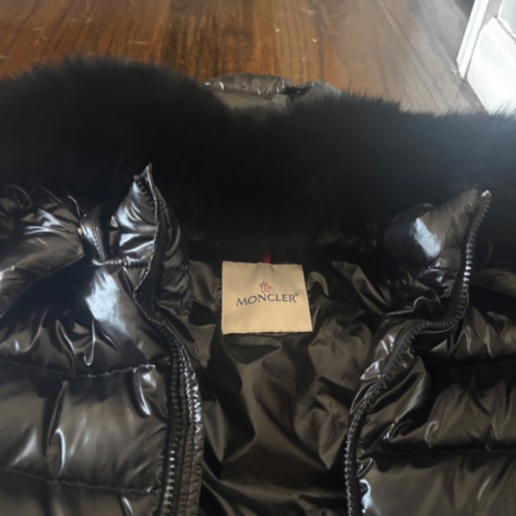 Monclear (5) - Picture 3 of 4